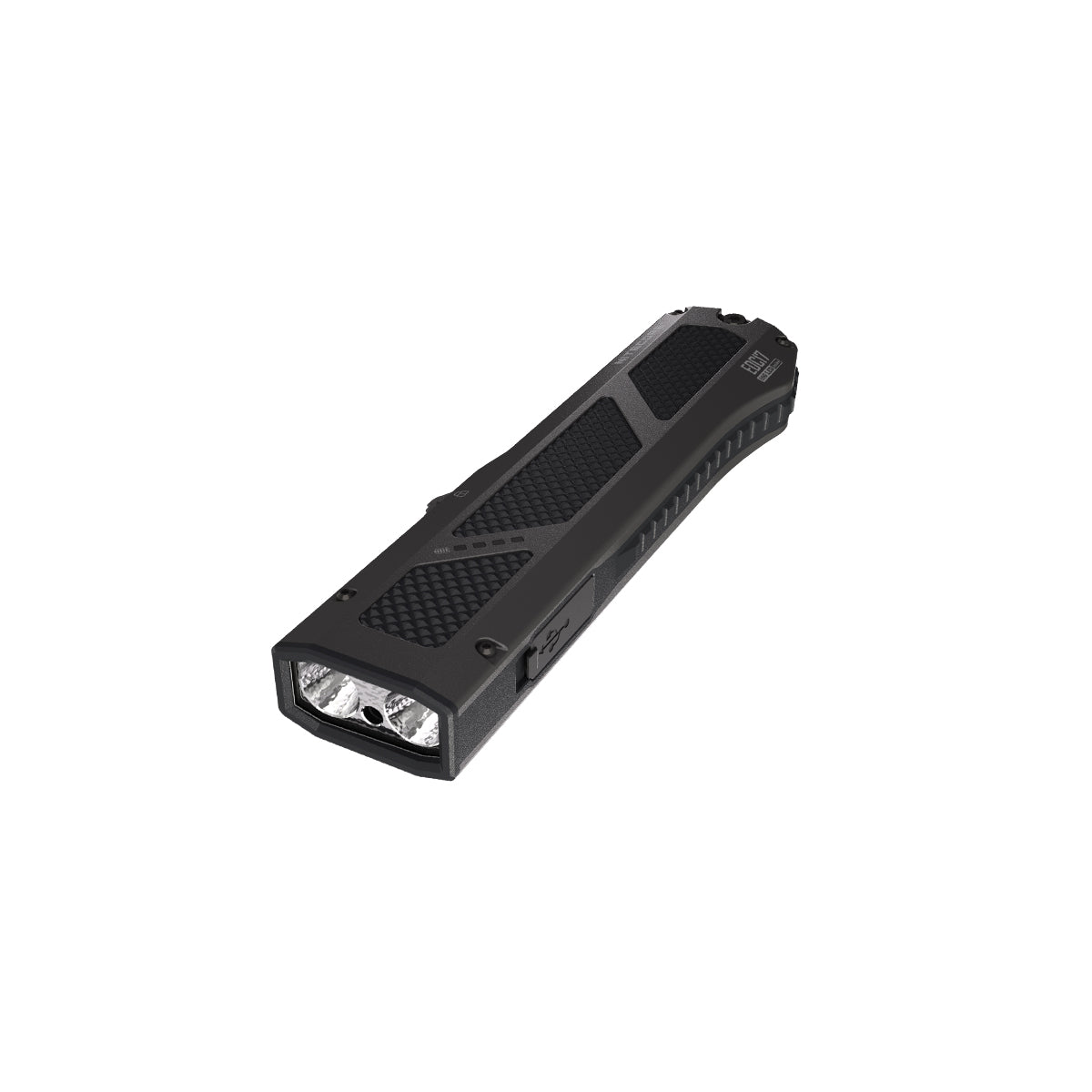 Nitecore EDC17 EDC Rechargeable Flashlight (1500 Lumens)