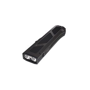 Nitecore EDC17 EDC Rechargeable Flashlight (1500 Lumens)