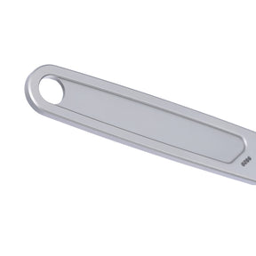 CRKT 9920 HangPry Pry Bar