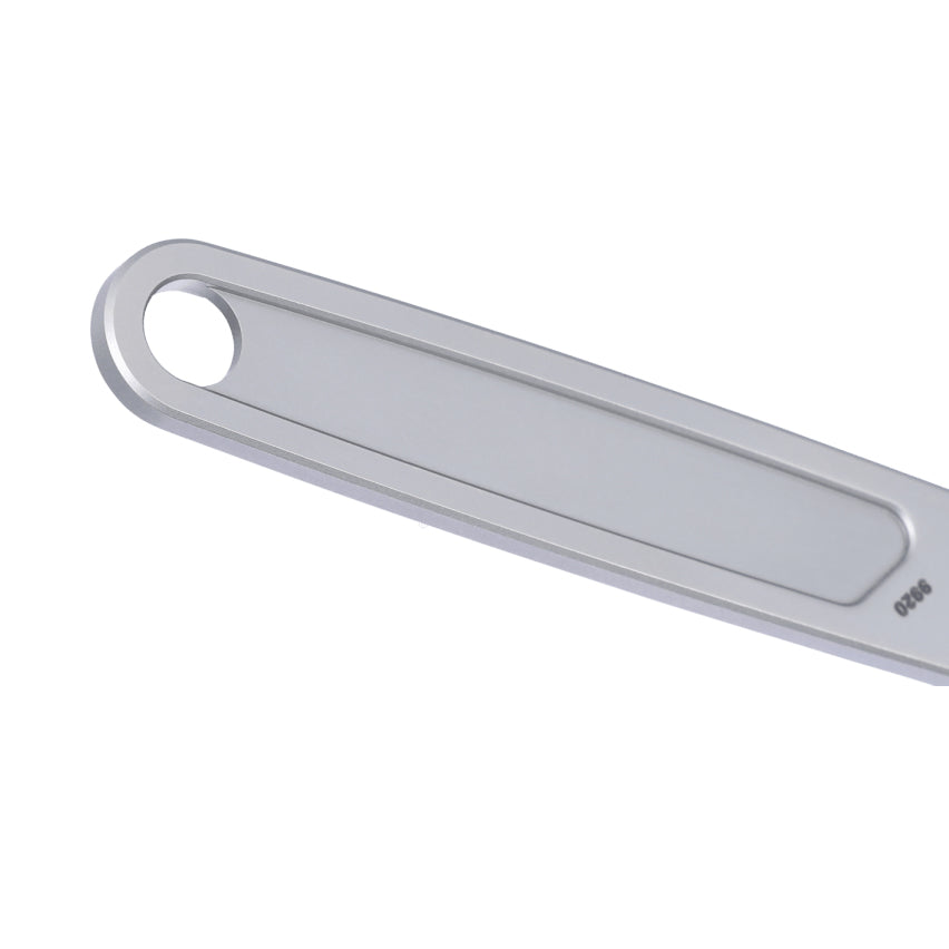 CRKT 9920 HangPry Pry Bar