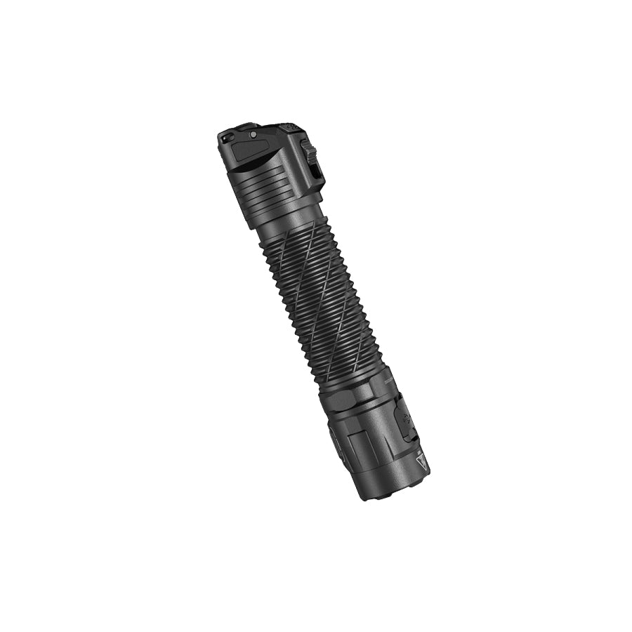 Nitecore P17iX LED Rechargeable Flashlight (5000 Lumens)