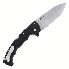 Cold Steel 5-Max Scout Tri-Ad Lock