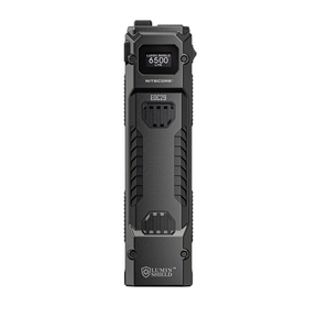 Nitecore EDC29 UHi2 Ultra Slim Rechargeable Flashlight (6500 Lumens)