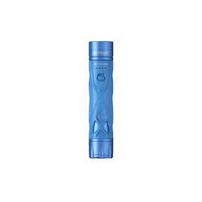 Nitecore TrailSight Magnesium Trail Running Flashlight (1200 Lumens) (4 Versions)