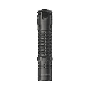 Nitecore EDC31 Tactical EDC Rechargeable Flashlight (3500 Lumens)