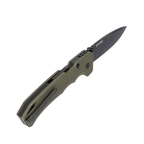 Cold Steel Swift III Folding Blade (CPM-M4)