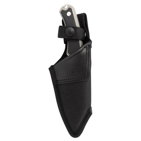 Buck 664 Alpha Hunter Select Fixed Blade