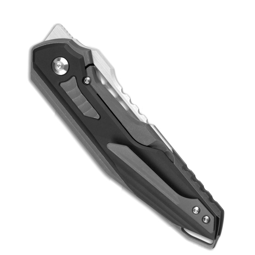 Kizer Ki3664A2 Zero S45VN