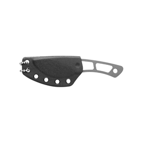 TOPS Backup Knife Tungsten