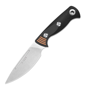 Kizer 1099A1 Evenki 3 AEB-L