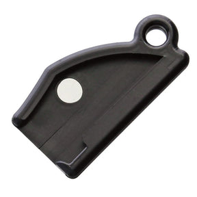 ESEE Gibson Pinch (Stone Washed Black Oxide Finish)