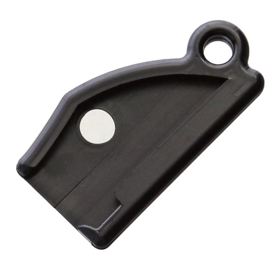 ESEE Gibson Pinch (Stone Washed Black Oxide Finish)