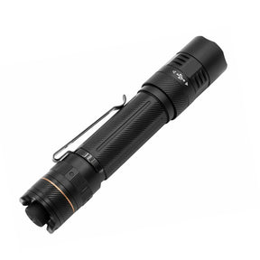 Fenix PD45R ACE Multi-Mode Rechargeable Flashlight (3200 Lumens)