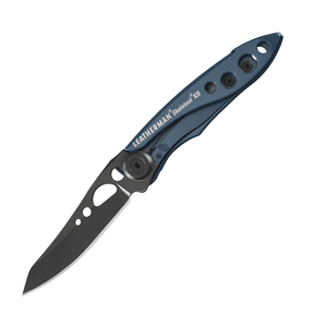 Leatherman Skeletool KB Folding Blade (Nocturnal)