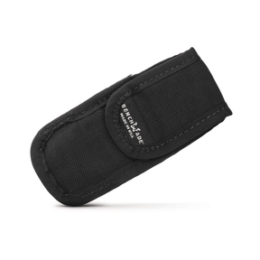 Benchmade 981086F Soft Sheath Small Black