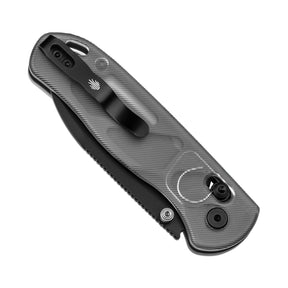 Kizer V3619A9 Drop Bear Nitro-V