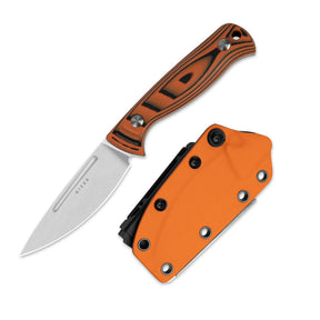 Kizer 1098A1 Evenki 2 AEB-L