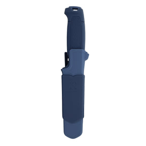 MoraKniv Amberg Bushcraft Knife (S) (2 Versions)