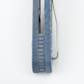 Vosteed A2811 Shilin Cutter 154CM