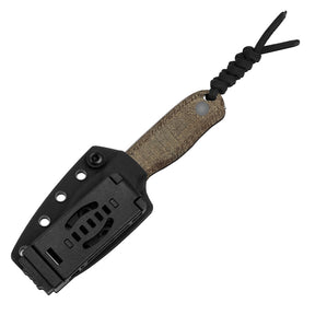 Kizer 1094A1 Drop Bear 14C28N