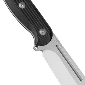 Kizer 1082A1 Ursa Major AEB-L