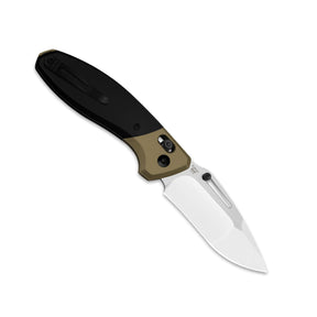Kizer Ki3695A4 Bulli S45VN
