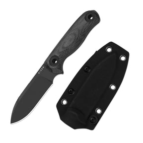 Kizer 1101A3 Drop Bear Fix 3 1095