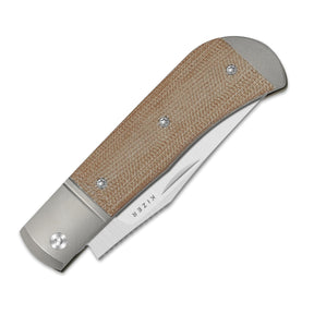 Kizer V3761A1 Trestle 14C28N