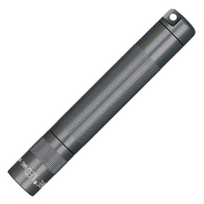 Maglite Solitaire LED Flashlight (3 Versions)