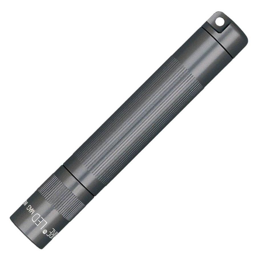 Maglite Solitaire LED Flashlight (3 Versions)