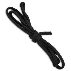 Spartan Enyo Fixed Blade S35VN (Stainless Steel Handle)