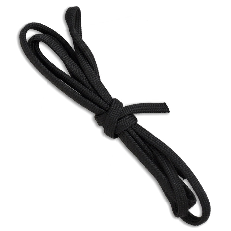 Spartan Enyo Fixed Blade S35VN (Stainless Steel Handle)