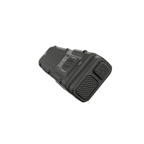 Nitecore EDC25 Tactical EDC Rechargeable Flashlight (3000 Lumens)