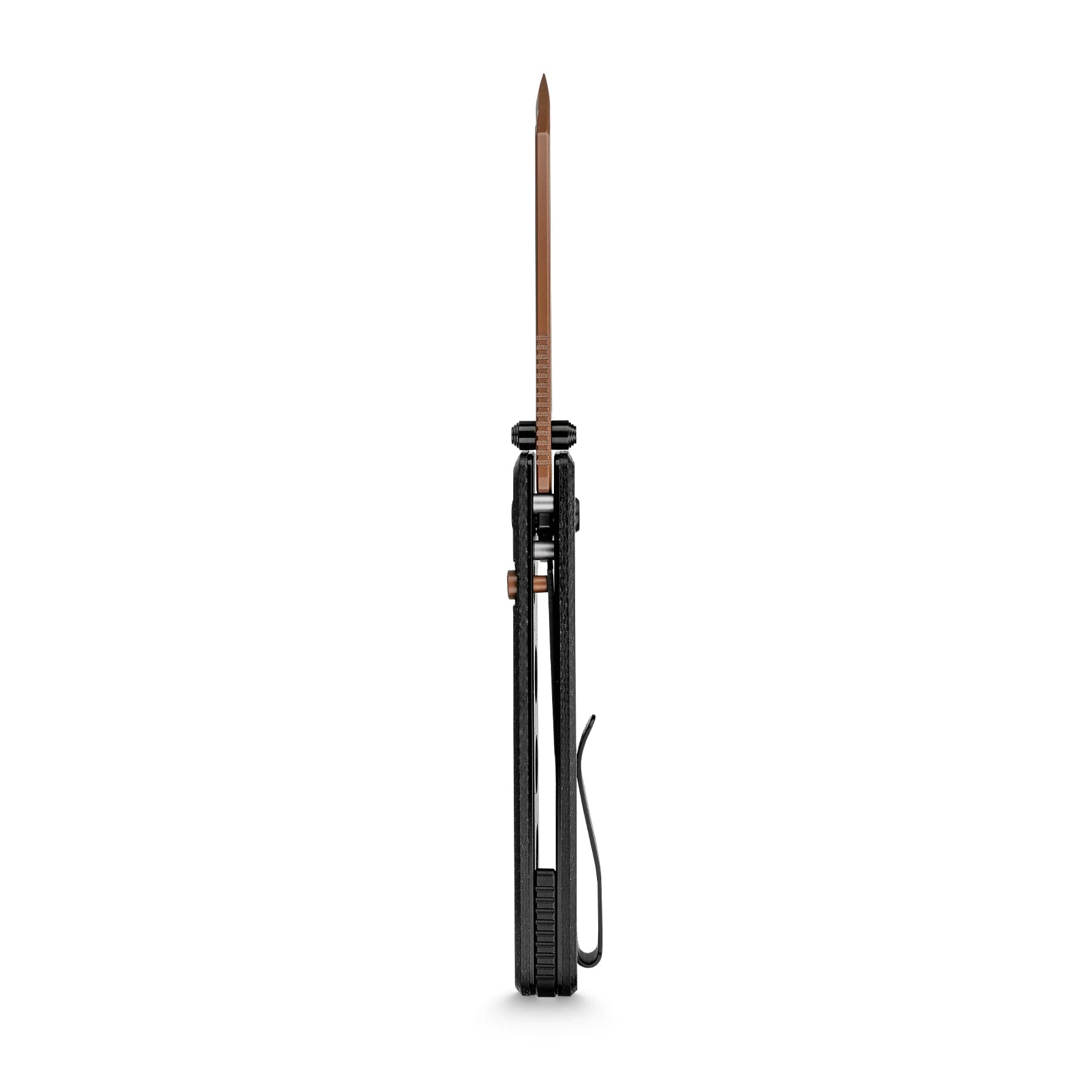 Vosteed A2928 Raccoon 14C28N