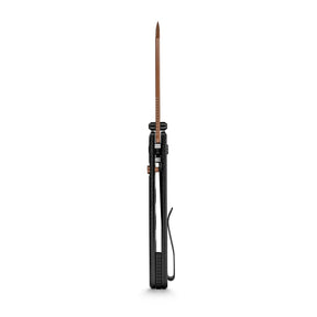 Vosteed A2928 Raccoon 14C28N