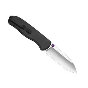 Kizer Ki3619BDA3 Drop Bear Zero Elmax