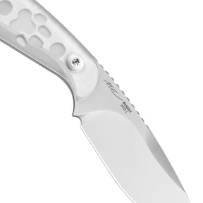 Kizer 1081A4 BUDDY AEB-L