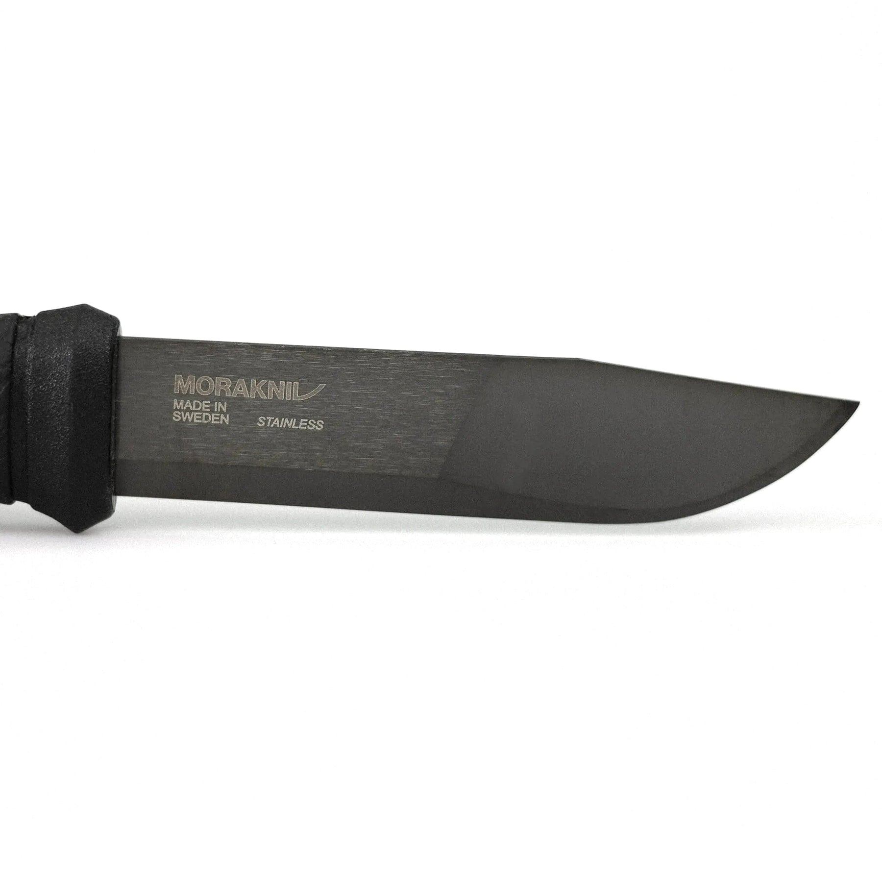 MoraKniv Mora 2000 (S) (2 Versions) Bushcraft Knife 14792