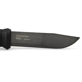 MoraKniv Mora 2000 (S) (2 Versions) Bushcraft Knife 14792