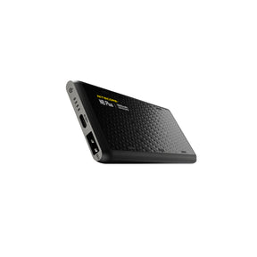 Nitecore NB Plus 10000mAh Lightweight Waterproof Power Bank