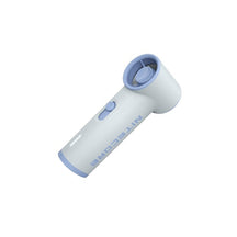 Nitecore NEF01 Lite Mini Handheld Fan (4 Versions)