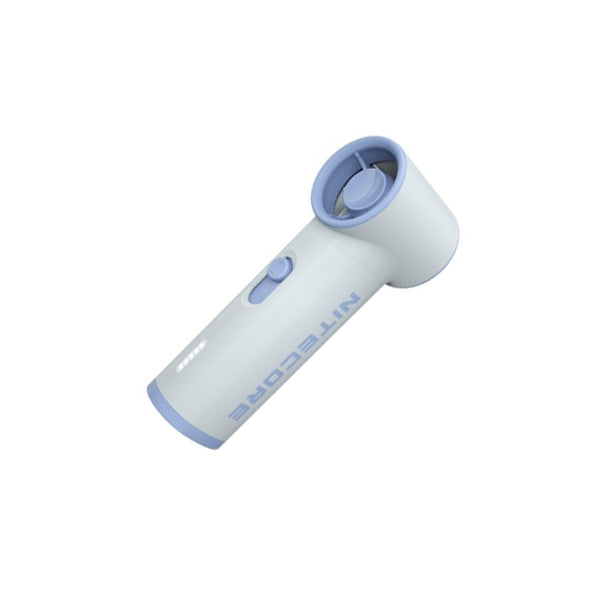 Nitecore NEF01 Lite Mini Handheld Fan (4 Versions)