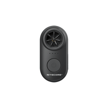 Nitecore NWE10 Electronic Outdoor Whistle (4 Versions)