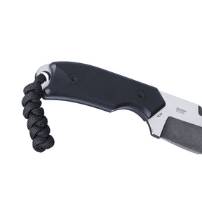 CRKT 4036 Razel Compact (Black G10 Handle)