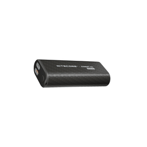 Nitecore SUMMIT Air 8000mAh Low Temperature Resistant Power Bank