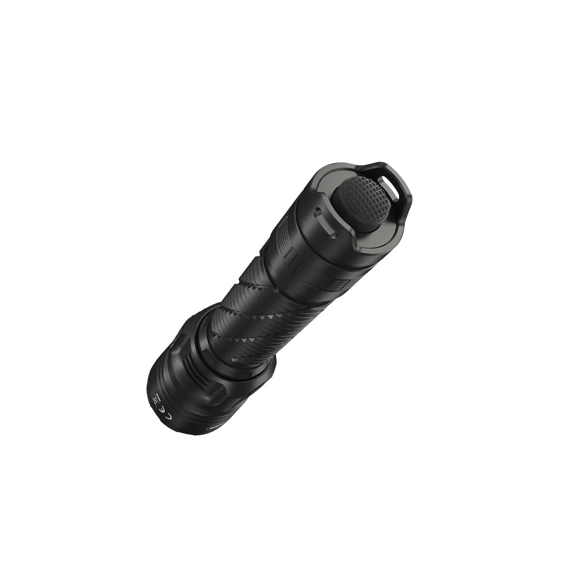 Nitecore MH25 Pro Rechargeable Flashlight  (3300 Lumens)