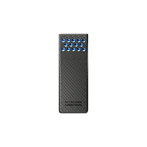 Nitecore CARBO 10000 Gen2 10000mAh Carbon Fiber Shell Power Bank (2 Versions)