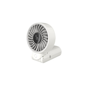 Nitecore NEF03 Pro Multipurpose Handheld Fan