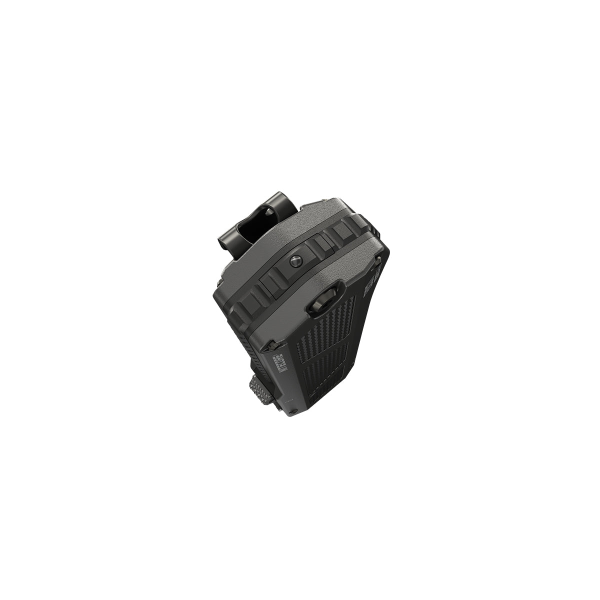 Nitecore EDC17 EDC Rechargeable Flashlight (1500 Lumens)