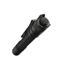 Nitecore MT2A Pro Rechargeable Flashlight (1000 Lumens)